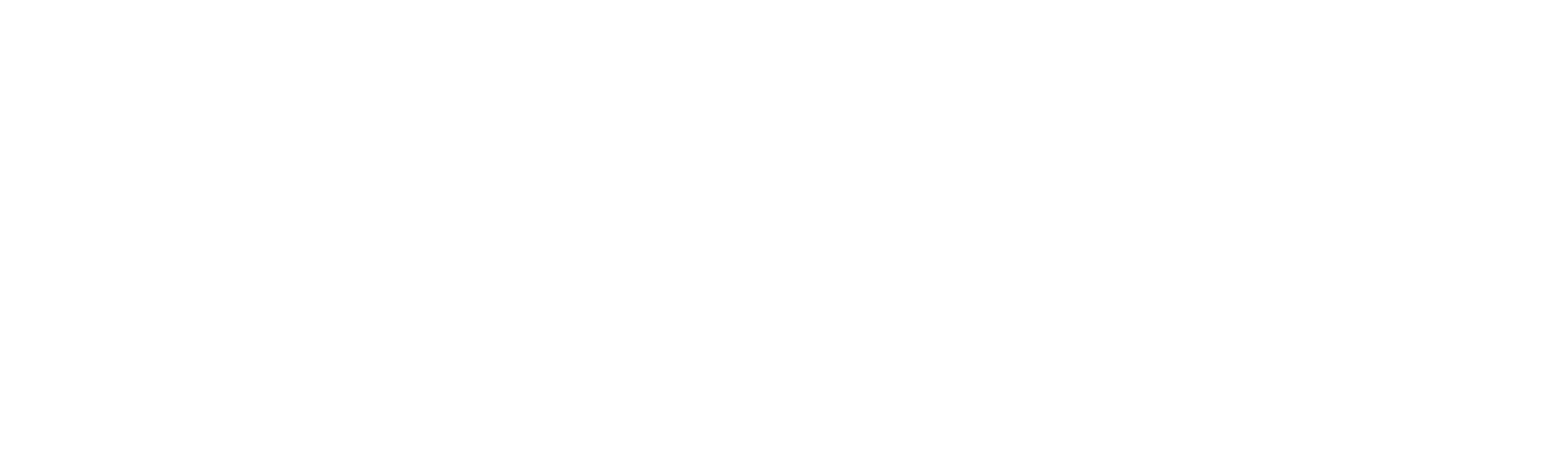 NCUA & EHO Logos as White